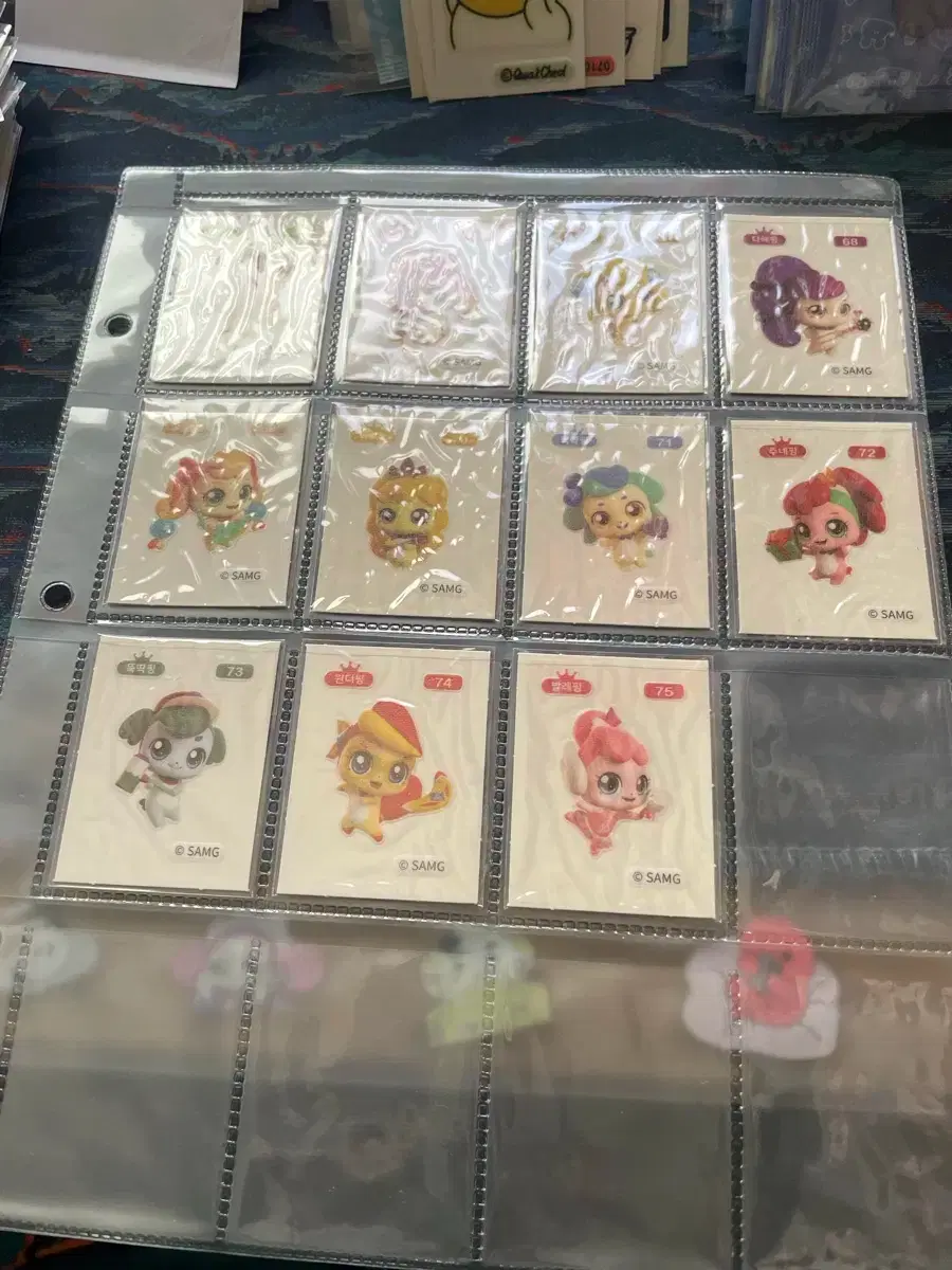 thumbnail-4